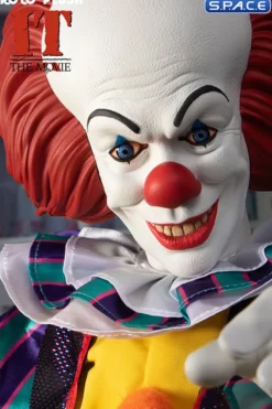 Pennywise Roto Plush Doll