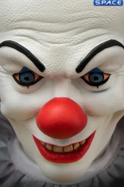 Pennywise Roto Plush Doll