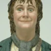 Peregrin 'Pippin' Took Bust