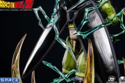 Perfect Cell Statue (Dragon Ball Z)