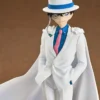 Phantom Thief Kid Pop Up Parade PVC Statue