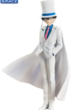 Phantom Thief Kid Pop Up Parade PVC Statue