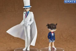 Phantom Thief Kid Pop Up Parade PVC Statue