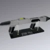 Phaser Rifle Scaled Prop Replica