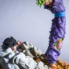 Piccolo's Redemption Statue HQS