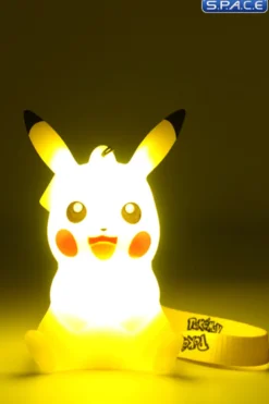 Pikachu LED Anhänger
