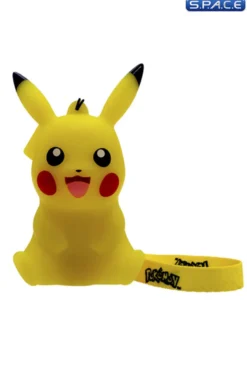 Pikachu LED Anhänger