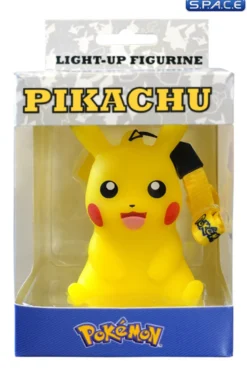 Pikachu LED Anhänger