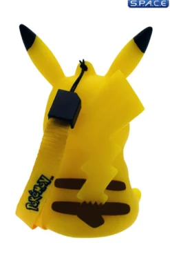 Pikachu LED Anhänger