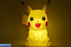 Pikachu LED Lampe, medium