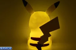 Pikachu LED Lampe, medium