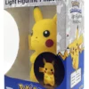 Pikachu LED Lampe, small