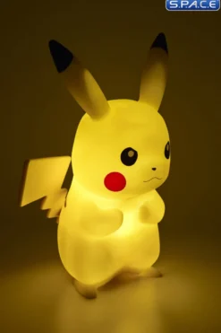 Pikachu LED Lampe, small