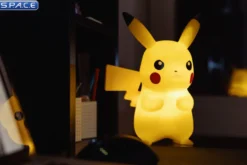 Pikachu LED Lampe, small