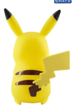 Pikachu LED Lampe, small