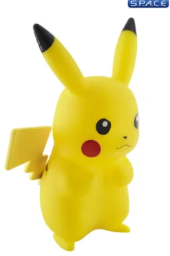 Pikachu LED Lampe, small