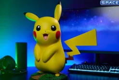 1:1 Pikachu Life-Size Statue