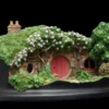 22 Pine Grove Hobbit Hole