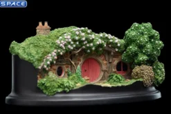 22 Pine Grove Hobbit Hole