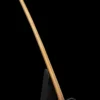1:1 Pipe of Aragorn Life-Size Replica