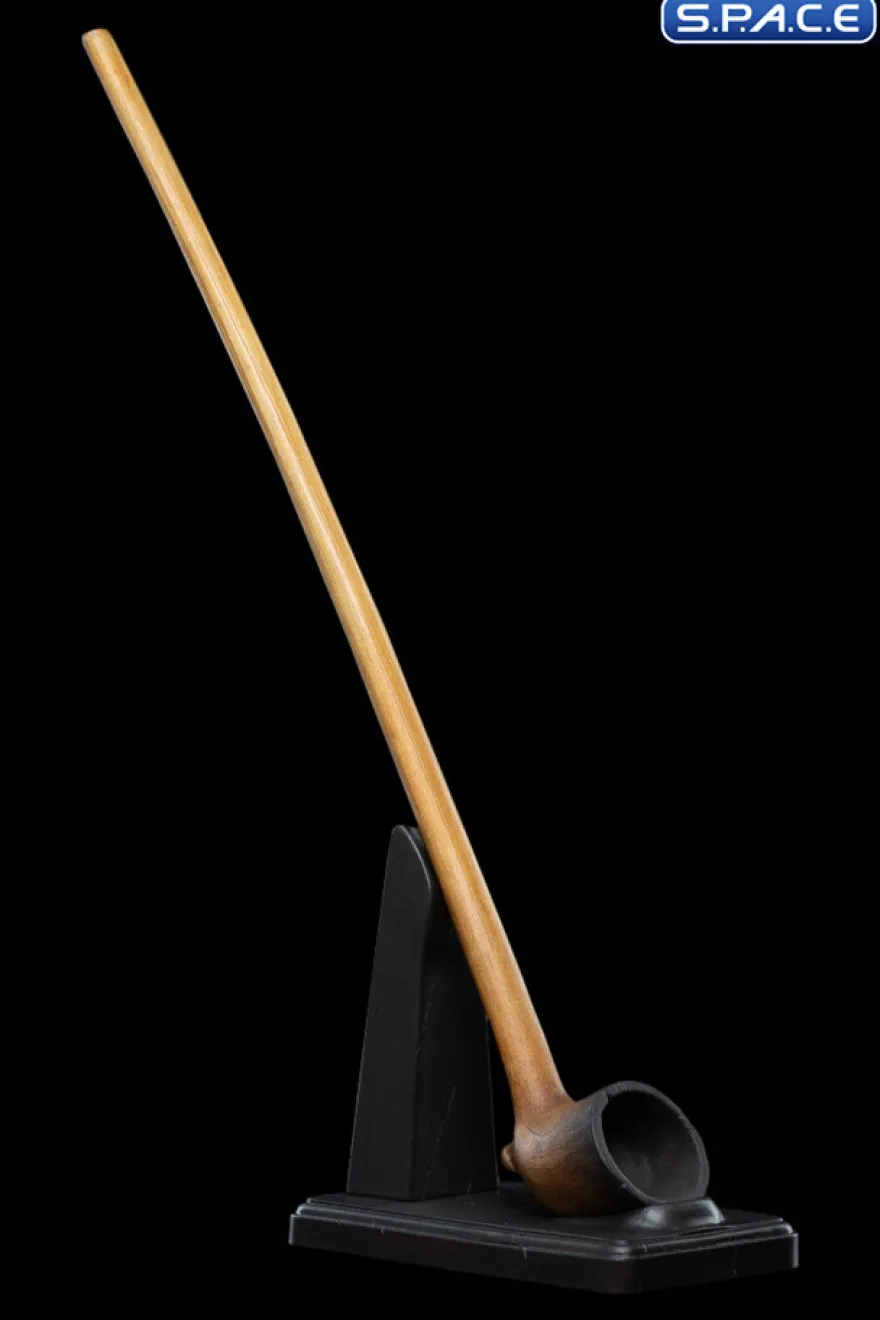 1:1 Pipe of Aragorn Life-Size Replica