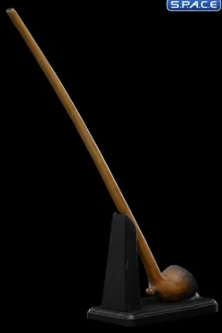 1:1 Pipe of Aragorn Life-Size Replica