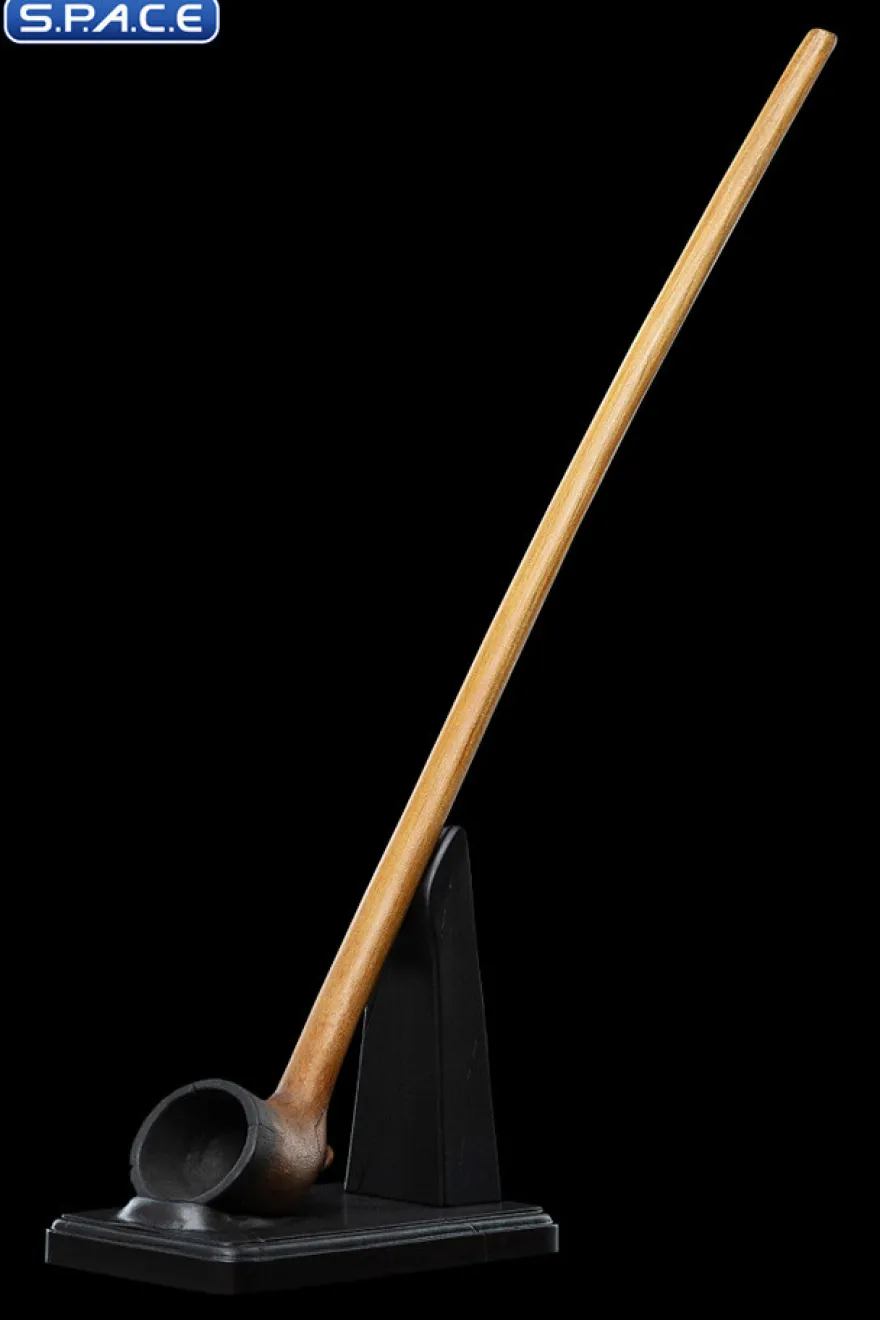 1:1 Pipe of Aragorn Life-Size Replica