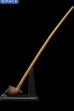 1:1 Pipe of Aragorn Life-Size Replica