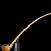 Pipe of Bilbo Baggins Prop Replica