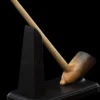 1:1 Pipe of Gimli Life-Size Replica