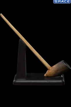 1:1 Pipe of Gimli Life-Size Replica