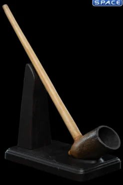 1:1 Pipe of Gimli Life-Size Replica