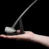 1:1 Pipe of Saruman Life-Size Replica
