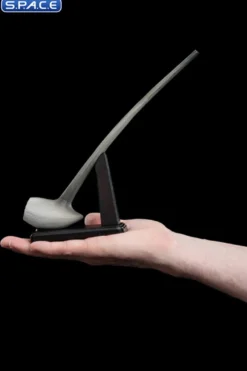 1:1 Pipe of Saruman Life-Size Replica