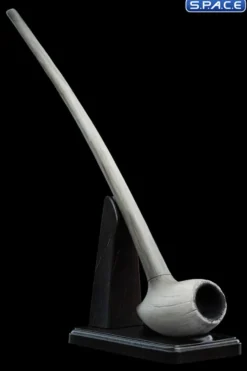 1:1 Pipe of Saruman Life-Size Replica