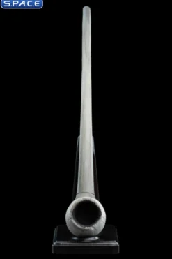 1:1 Pipe of Saruman Life-Size Replica