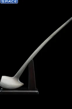1:1 Pipe of Saruman Life-Size Replica