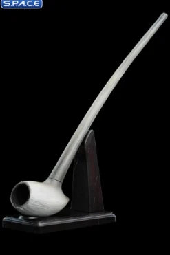 1:1 Pipe of Saruman Life-Size Replica