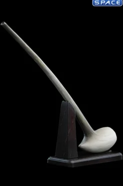 1:1 Pipe of Saruman Life-Size Replica