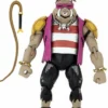 Pirate Rocksteady & Bebop 2-Pack