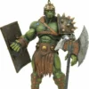Planet Hulk Marvel Select