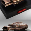 1:1 Plasmacaster Life-Size Replica