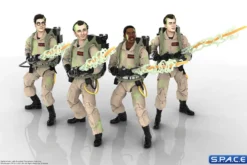 Plasma Series Glow-in-the-Dark Ray Stantz (Ghostbusters)