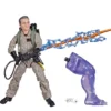 Plasma Series Peter Venkman BAF