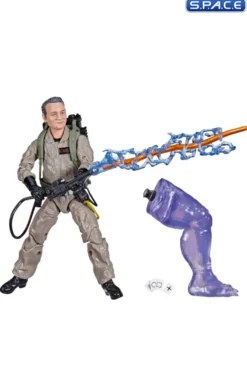 Plasma Series Peter Venkman BAF