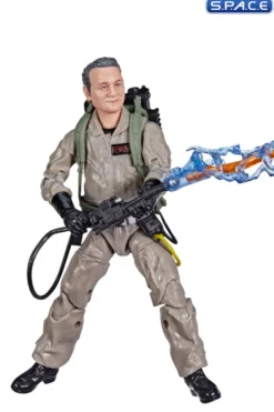 Plasma Series Peter Venkman BAF