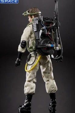 Plasma Series Ray Stantz