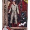 Plasma Series Trevor Spengler BAF