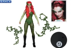 Poison Ivy from Batman & Robin