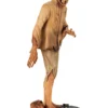 Poster Zombie Statue